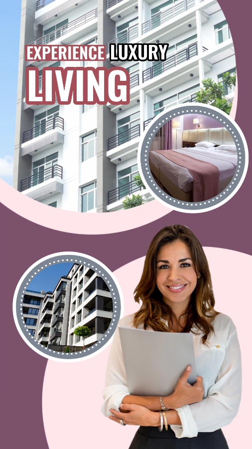 Real Estate 