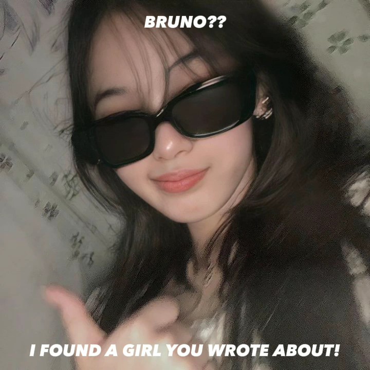 Bruno 
