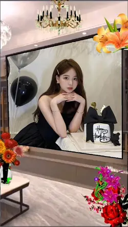 Mẫu 1 ảnh