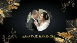 Undangan viral