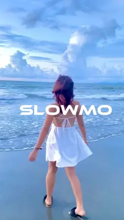 Slowmo 