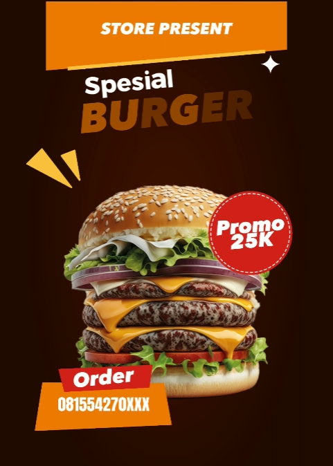 PROMOCIÓN
