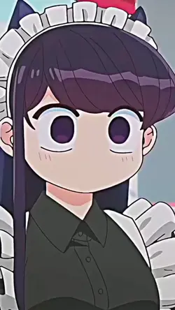 AMV anime