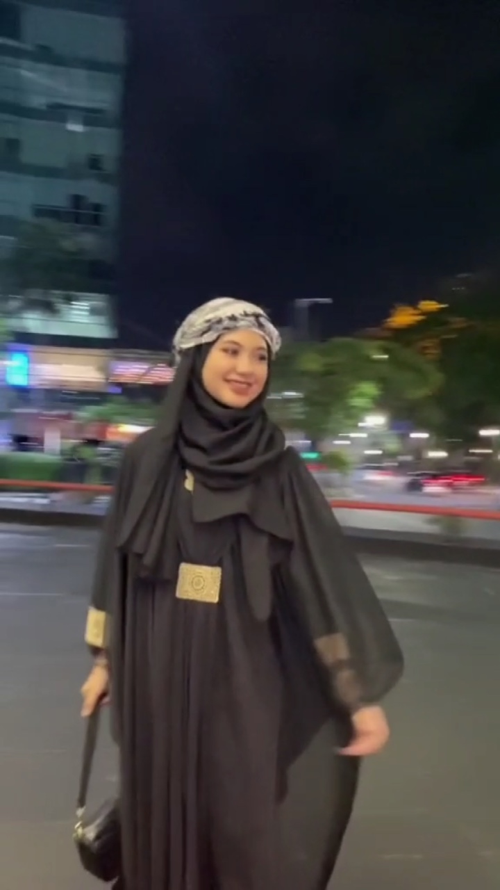 Mode Lambat YaKaro