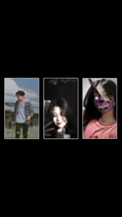 #CollabOpening Ber3