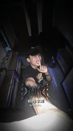 #DJBetaJanjiBetaJaga