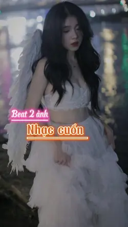 Mẫu 2 ảnh