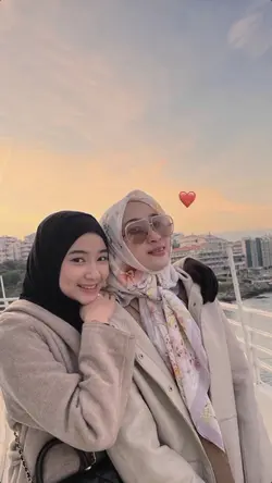 di seluruh dunia 
