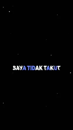 si Wawa minum yakult