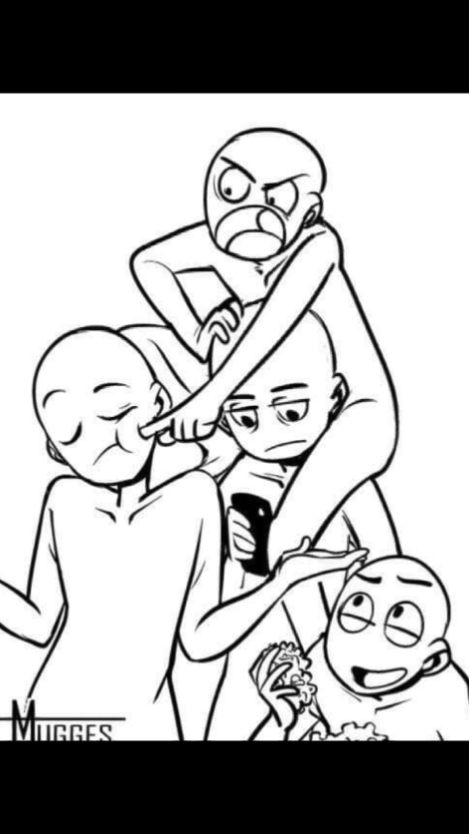 # Pasukan