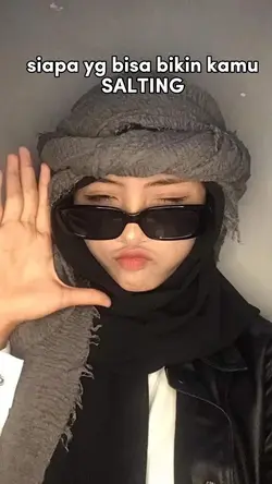 awalan huruf