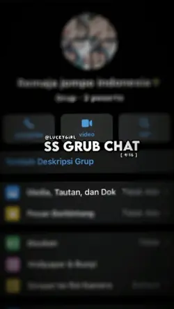Bestie Grub 7Foto