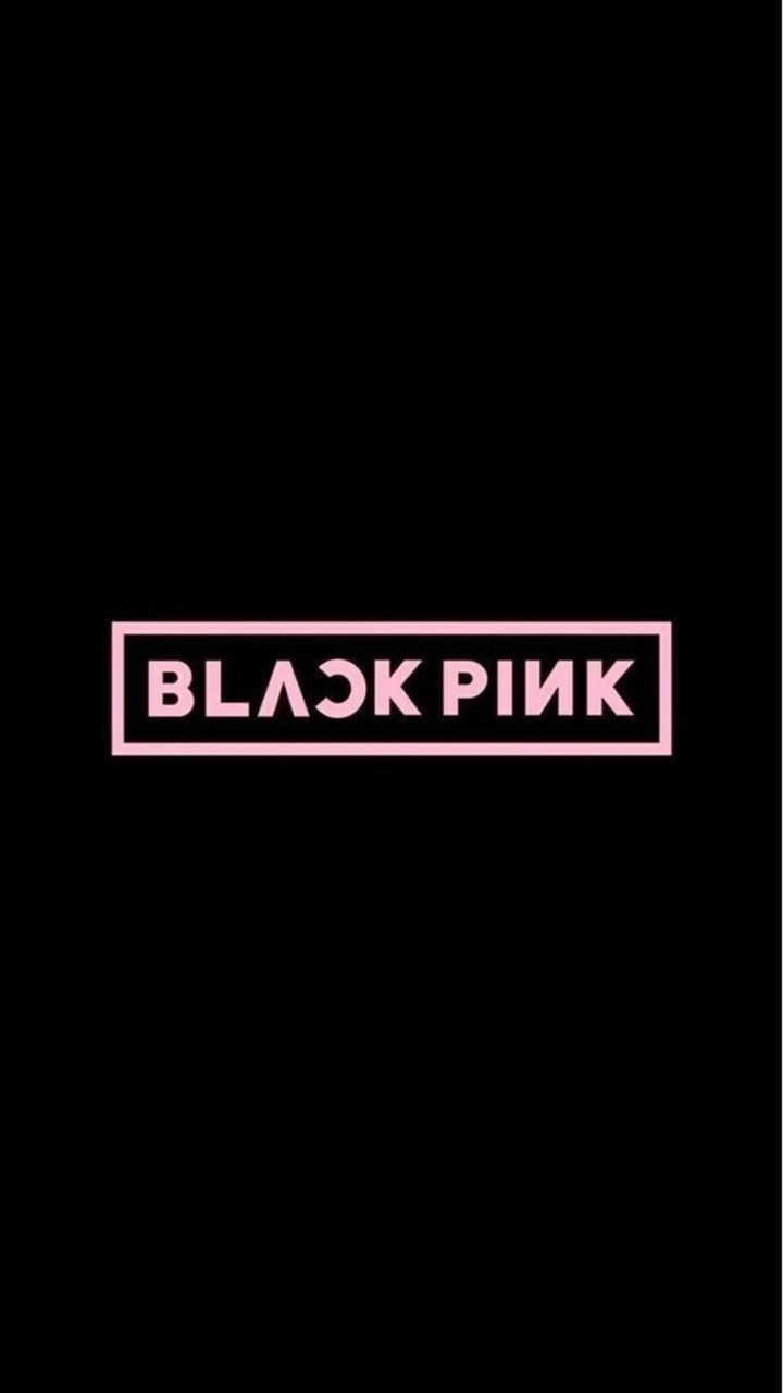 Cierre de Blackpink