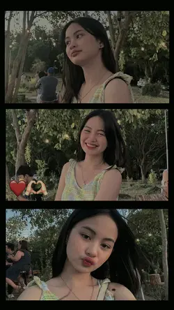 3 photos of yours