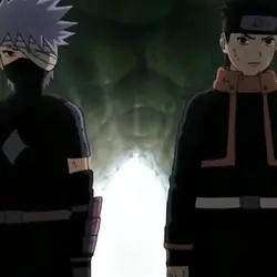 nih anime lagi