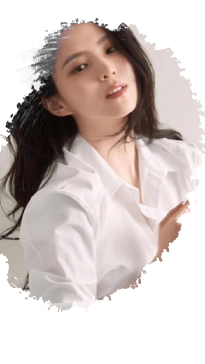 11 포토