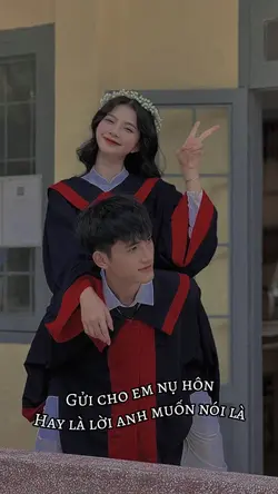Mẫu Beat 2 Ảnh🍀