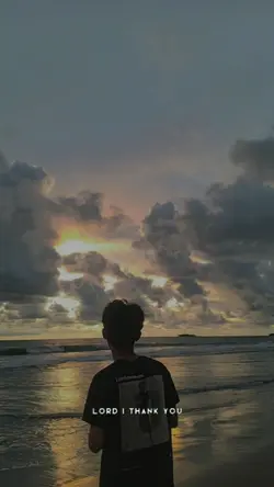lirik lagu