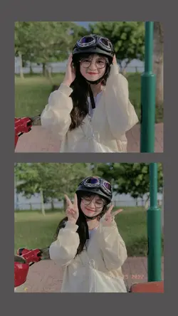 TÁCH ẢNH 💕