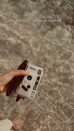 Estetik vibe