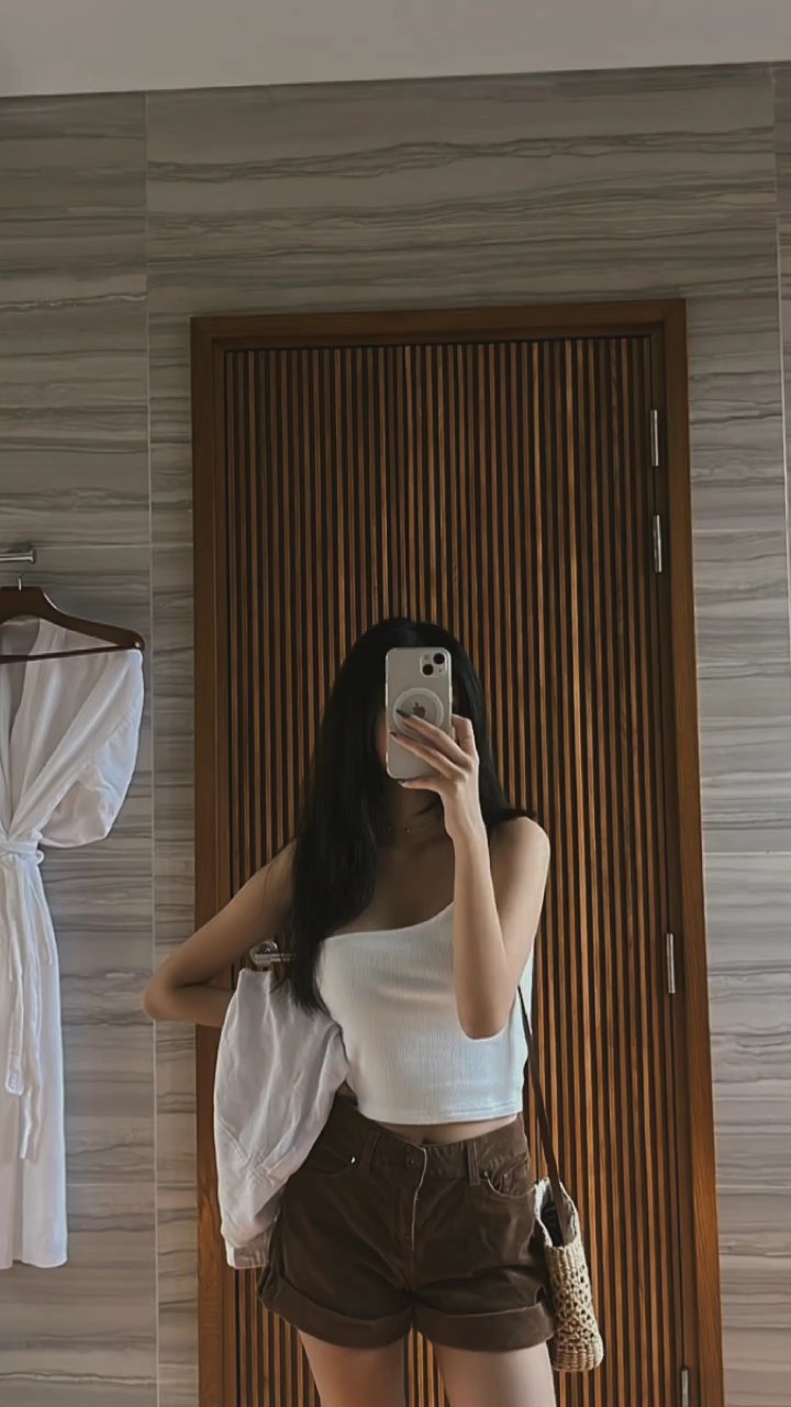 Lirik |