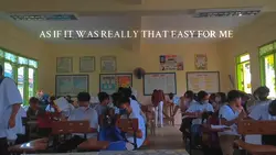 time lapse