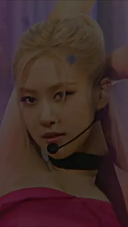Mẫu Rosé