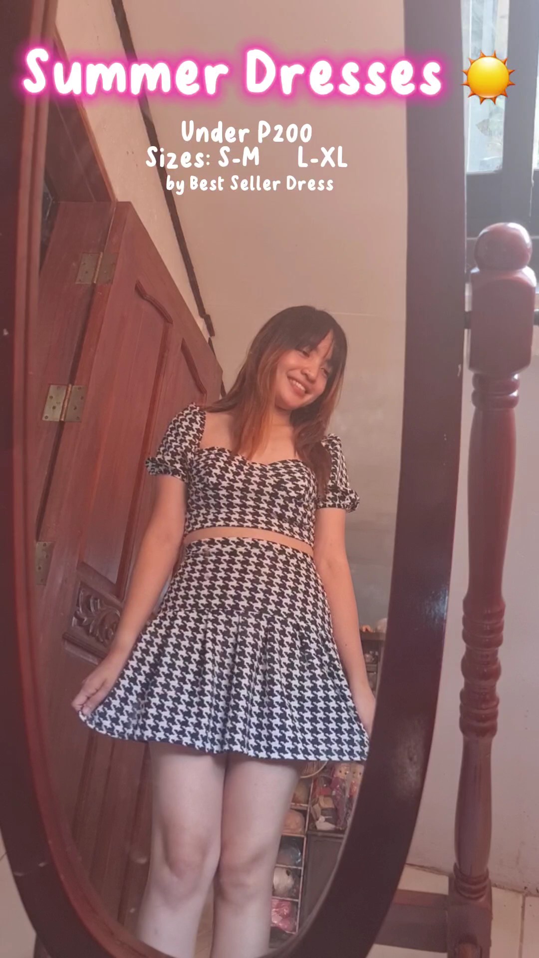 OOTD