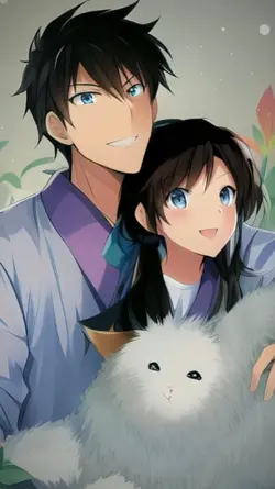 Jadi Anime ???