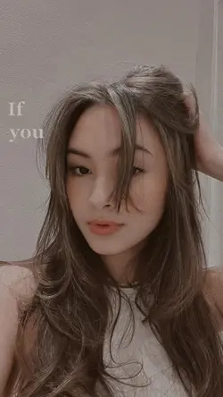 Filter Aesthetic