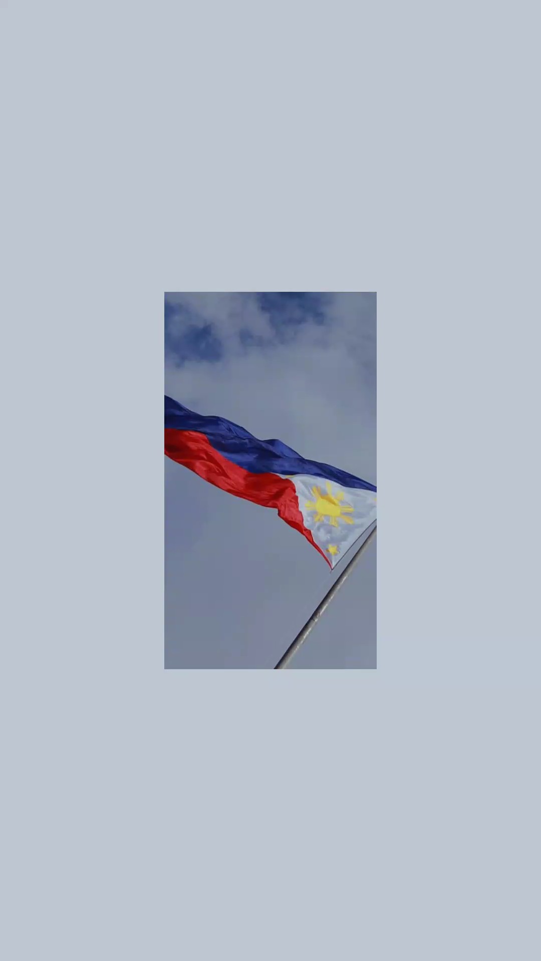Bansa ng Pilipinas 