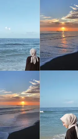 2 video + 2 foto
