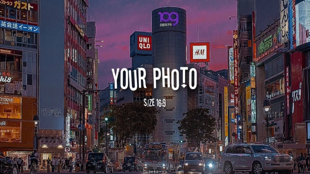 JJ LANDSCAPE 16:9
