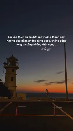Caption tâm trạng