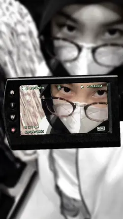 frame kamera