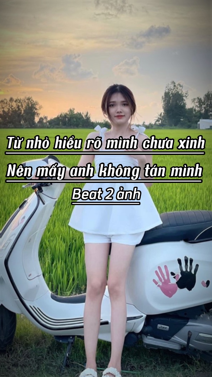 Tnhhiu rònh