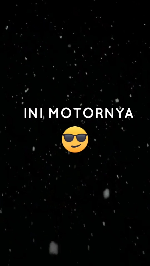 VERSI MOTOR 
