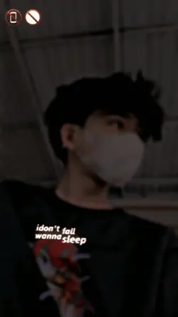 Blur Estetik 