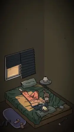 volume full