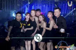 Mẫu sóng nhạc