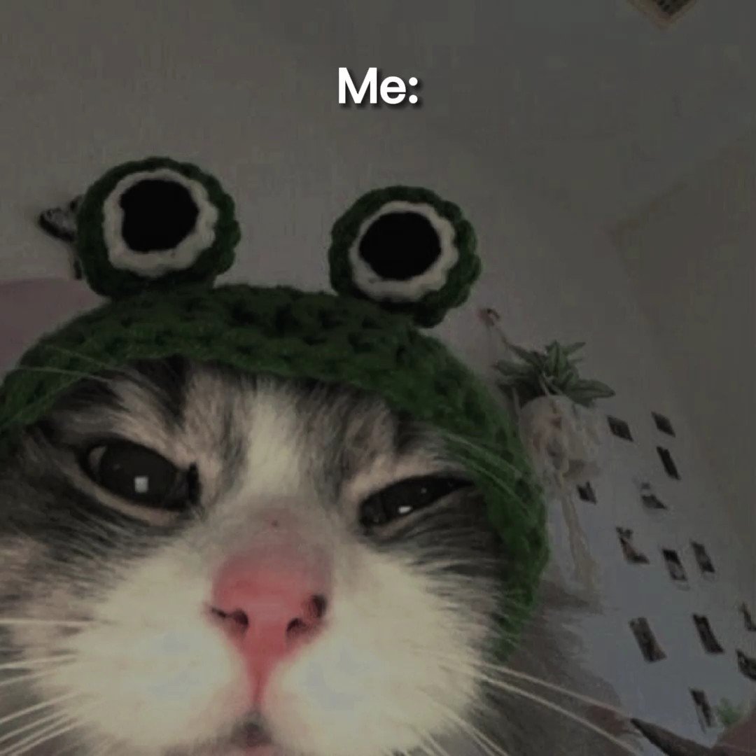 moi contre mon garçon