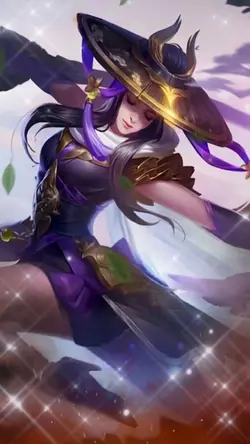 FANNY