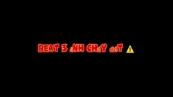 Beat 3 ảnh