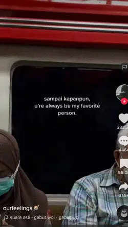 KUMENCINTAIMU SELALU