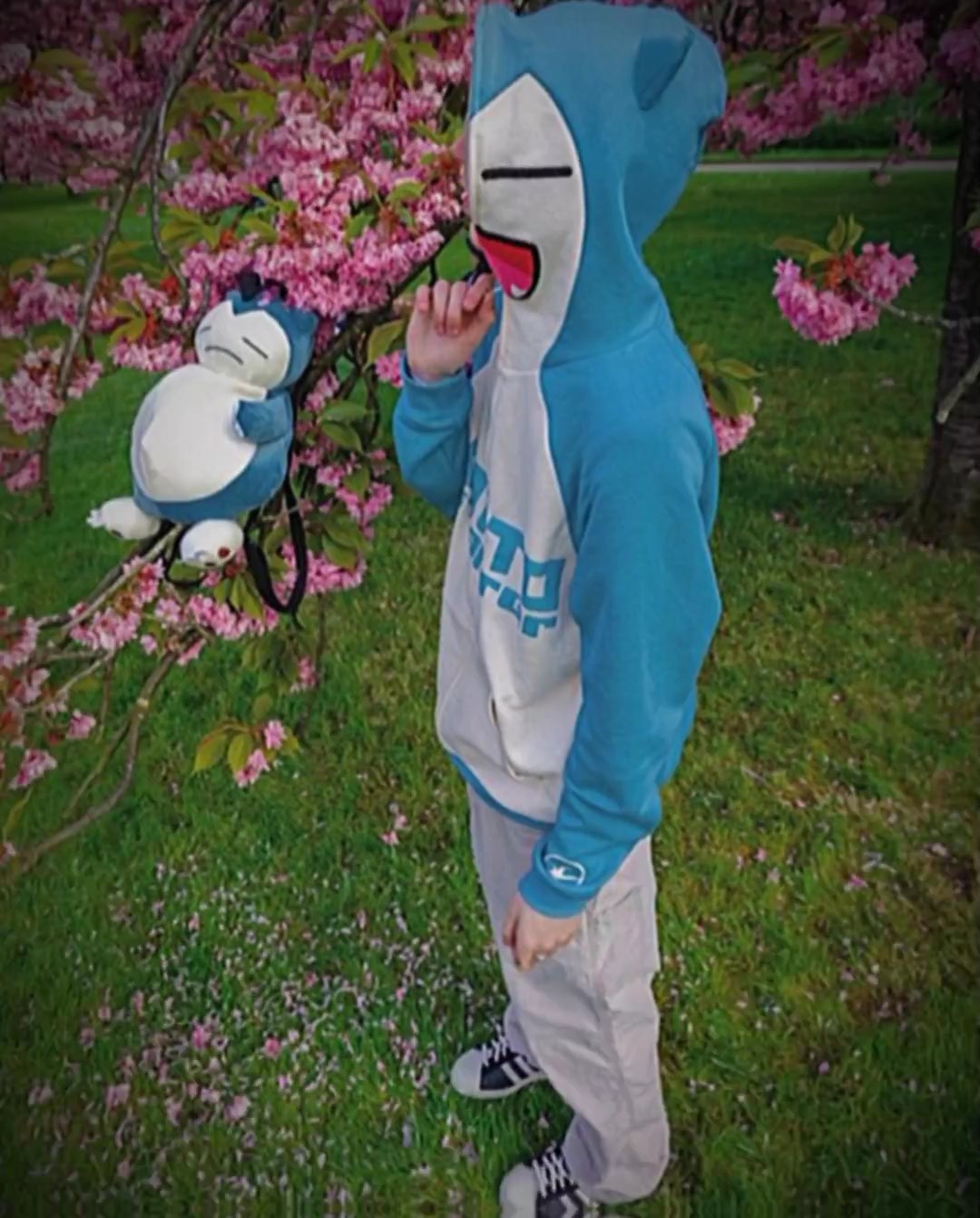 y2k aesthetic 