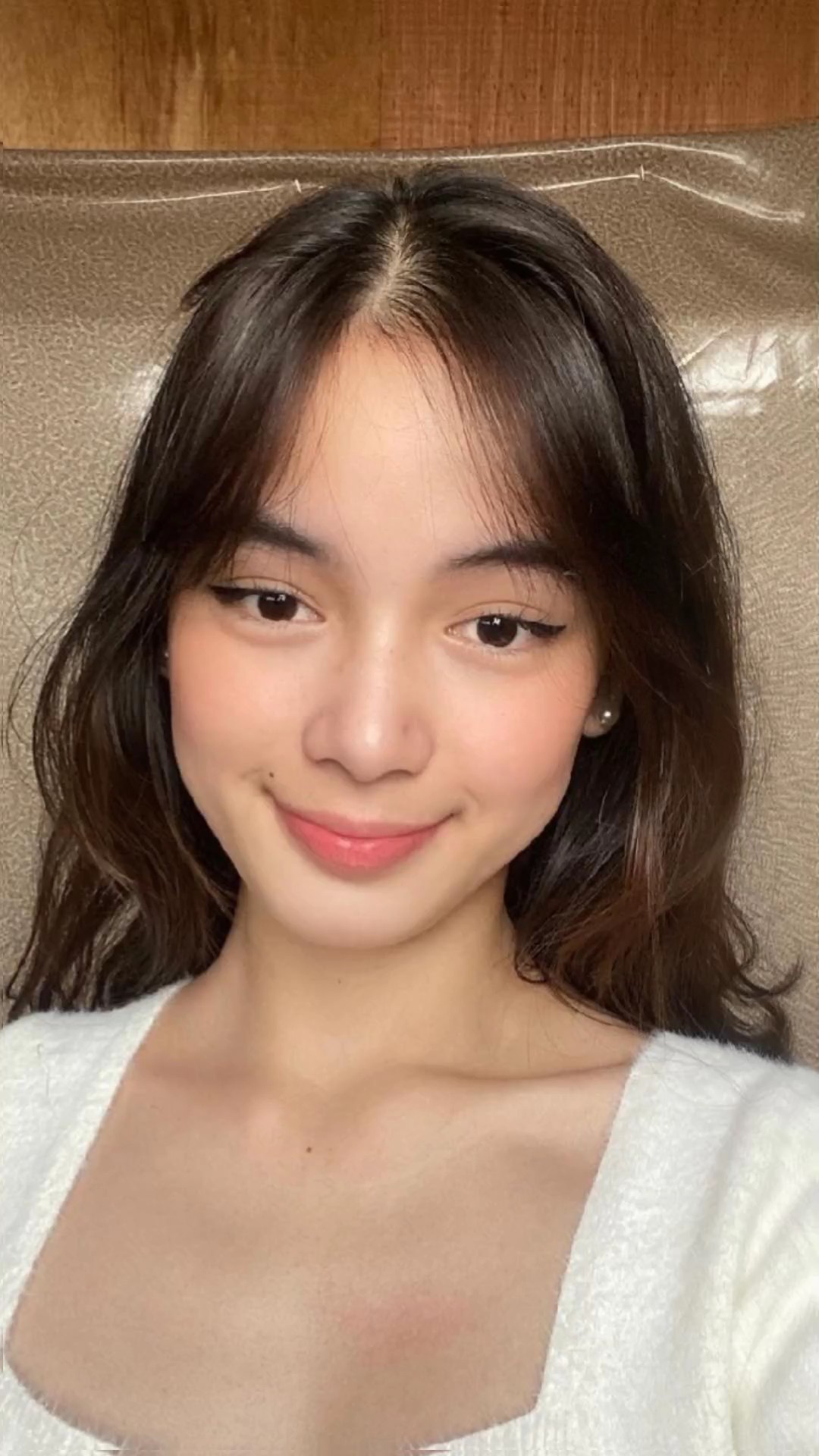 HAIR FILTER