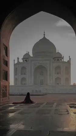 janam