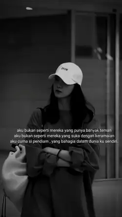 StoryWa 