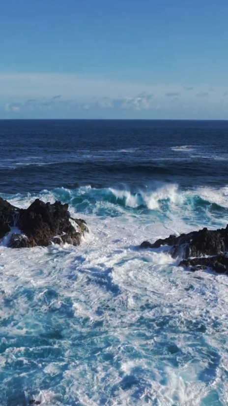 5 foto video slow mo
