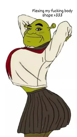 body